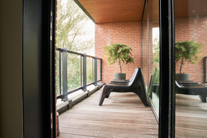 Foto 74 van Wetland 2