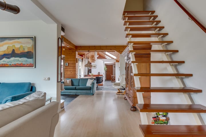 Foto 14 van Van Tydencampstraat 43