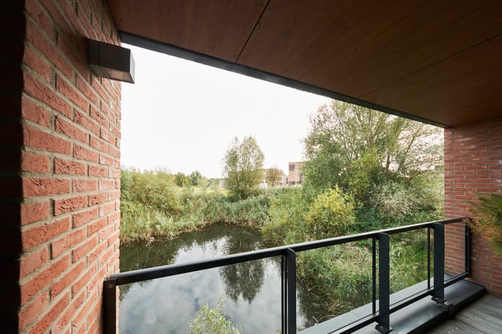 Foto 75 van Wetland 2