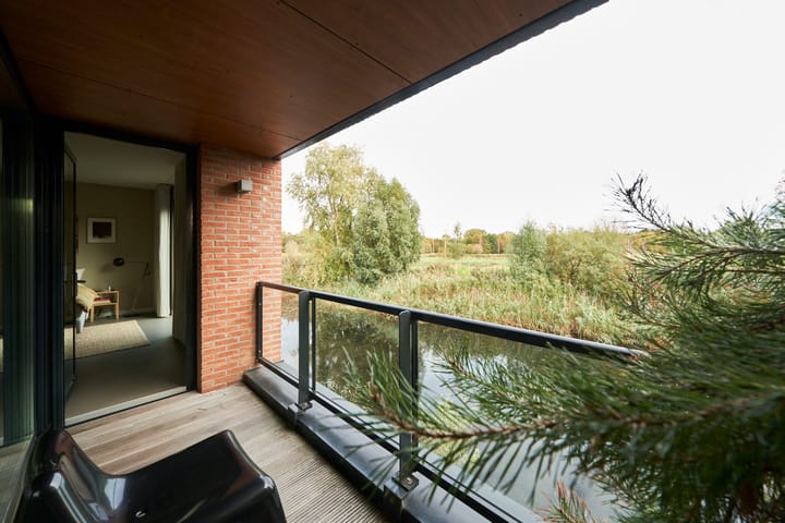 Foto 76 van Wetland 2