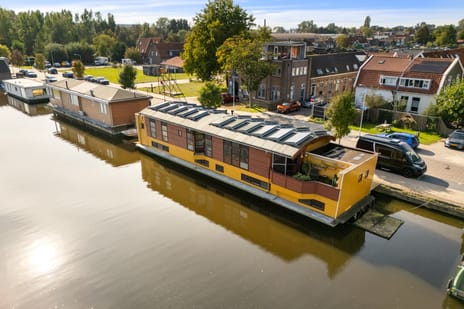 Zuidervaartdijk thumbnail