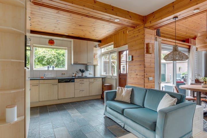 Foto 16 van Van Tydencampstraat 43