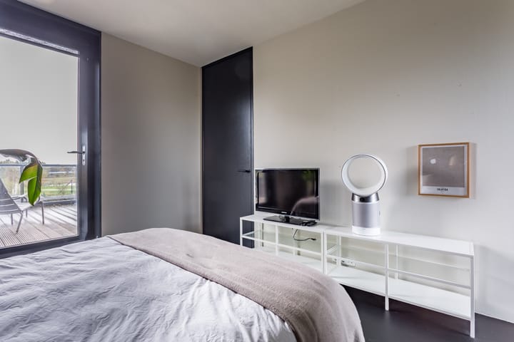 Foto 55 van Wetland 2