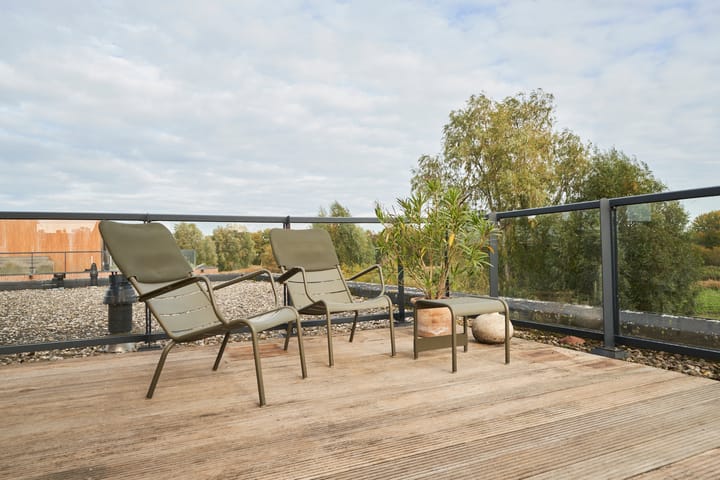 Foto 77 van Wetland 2