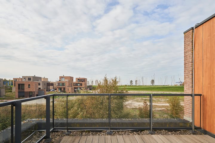 Foto 78 van Wetland 2