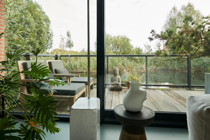 Foto 80 van Wetland 2