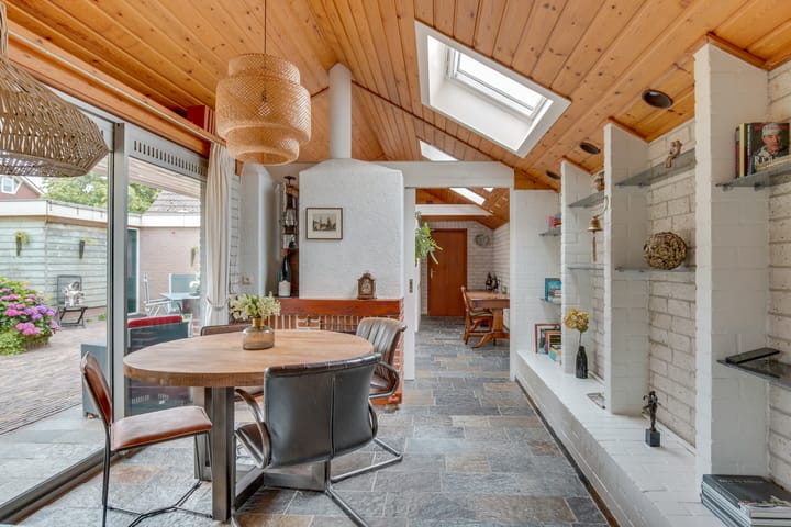 Foto 20 van Van Tydencampstraat 43