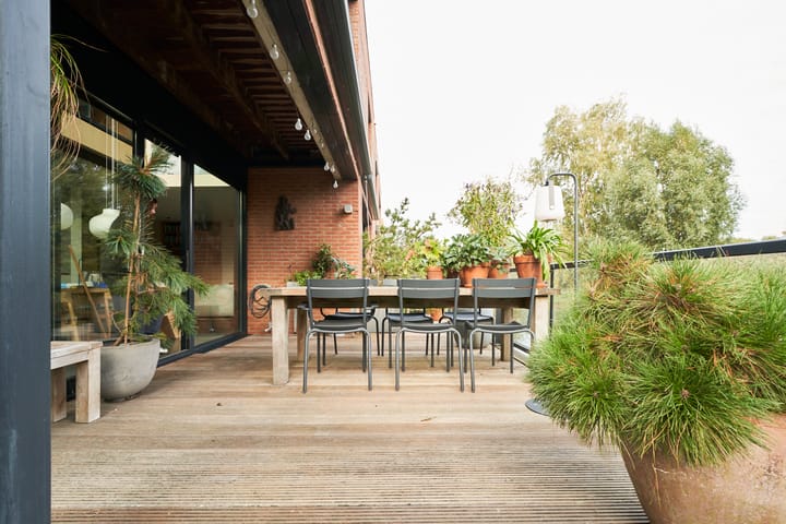 Foto 81 van Wetland 2