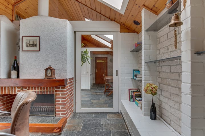 Foto 22 van Van Tydencampstraat 43