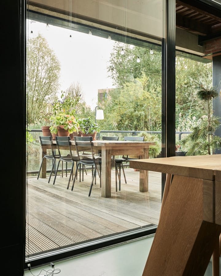 Foto 84 van Wetland 2