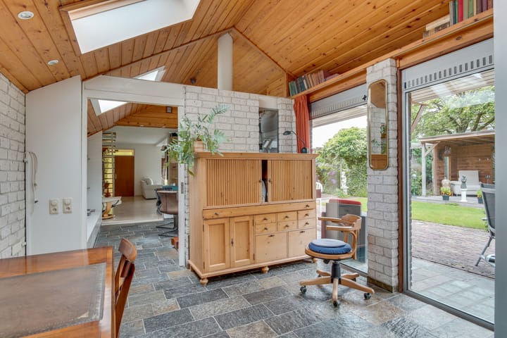 Foto 24 van Van Tydencampstraat 43