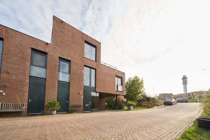 Foto 85 van Wetland 2