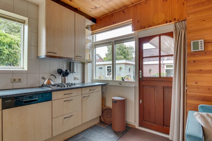 Foto 19 van Van Tydencampstraat 43