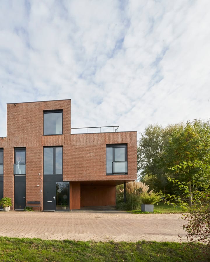 Foto 86 van Wetland 2