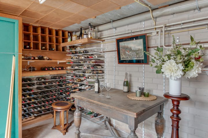 Foto 26 van Van Tydencampstraat 43