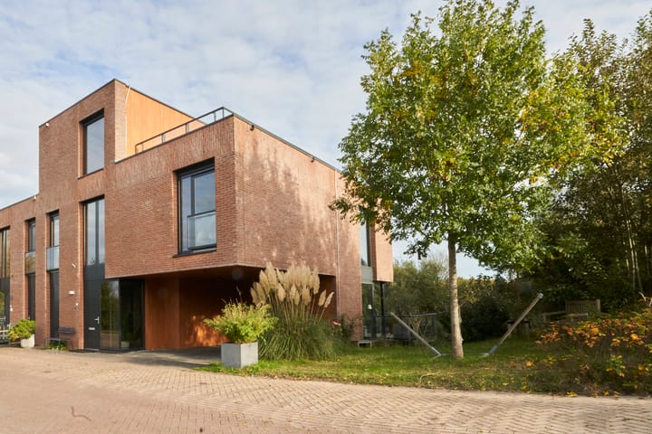 Foto 87 van Wetland 2