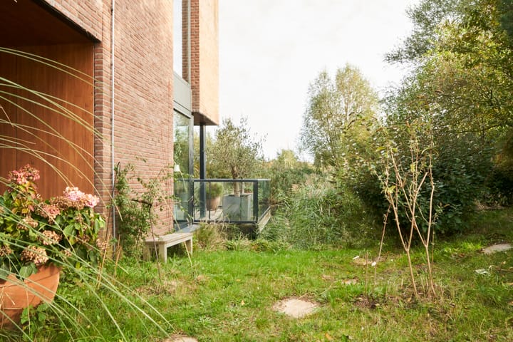 Foto 88 van Wetland 2