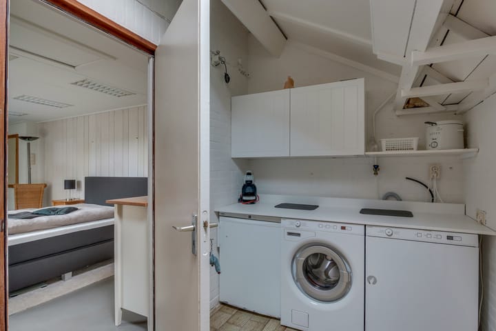 Foto 28 van Van Tydencampstraat 43