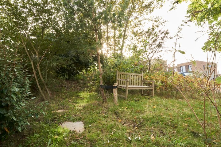 Foto 89 van Wetland 2