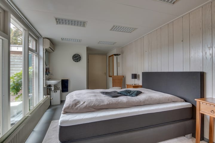 Foto 29 van Van Tydencampstraat 43