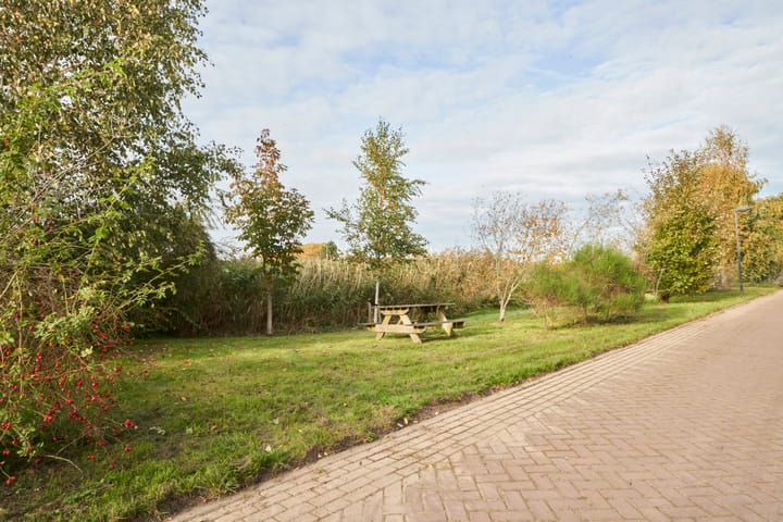 Foto 90 van Wetland 2