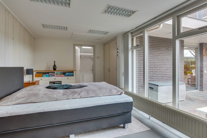 Foto 30 van Van Tydencampstraat 43