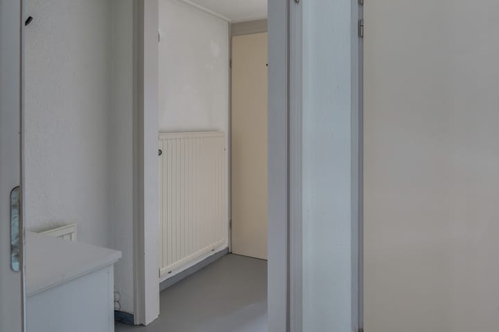 Foto 31 van Van Tydencampstraat 43