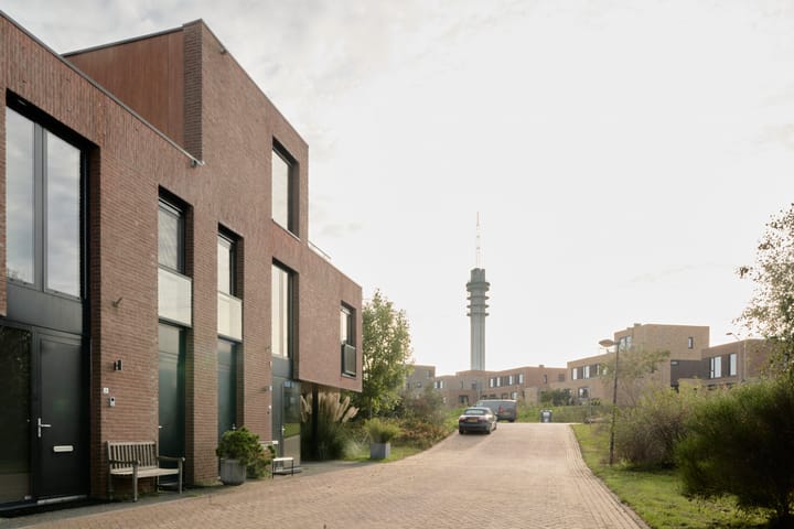 Foto 92 van Wetland 2