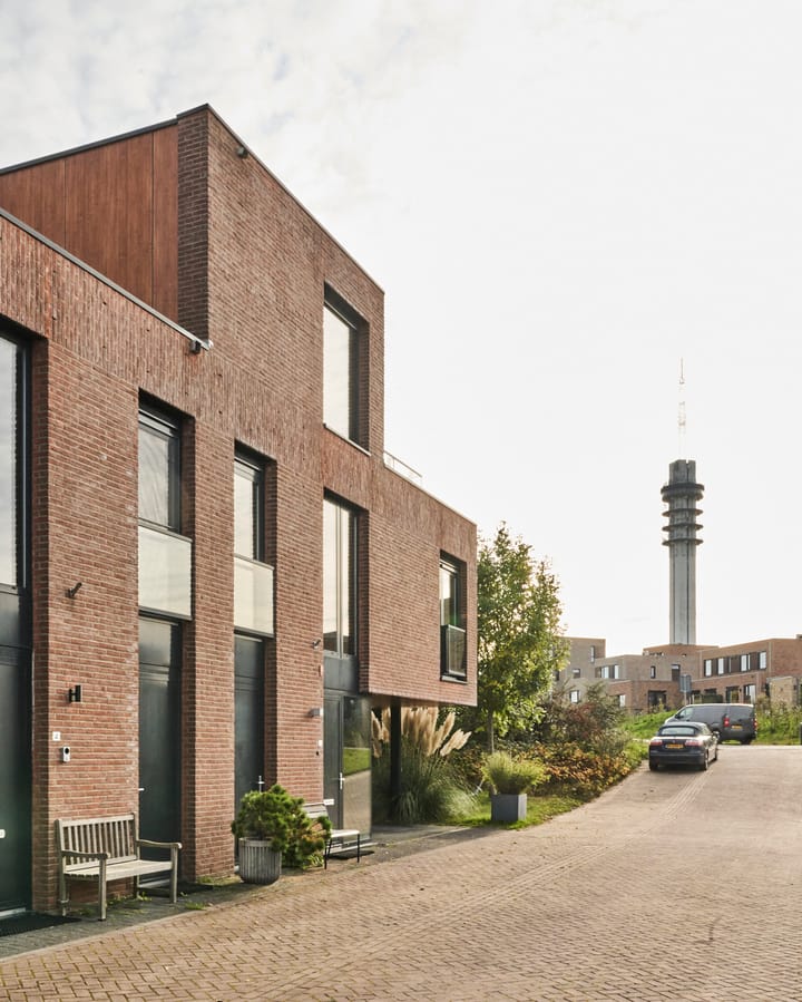 Foto 93 van Wetland 2