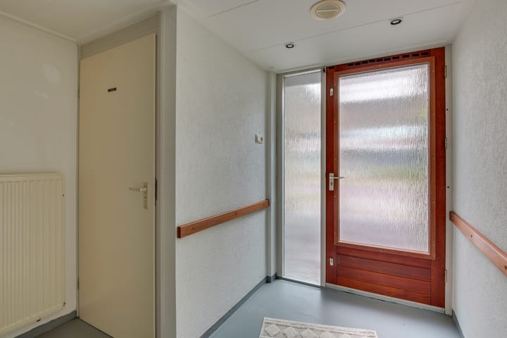 Foto 33 van Van Tydencampstraat 43