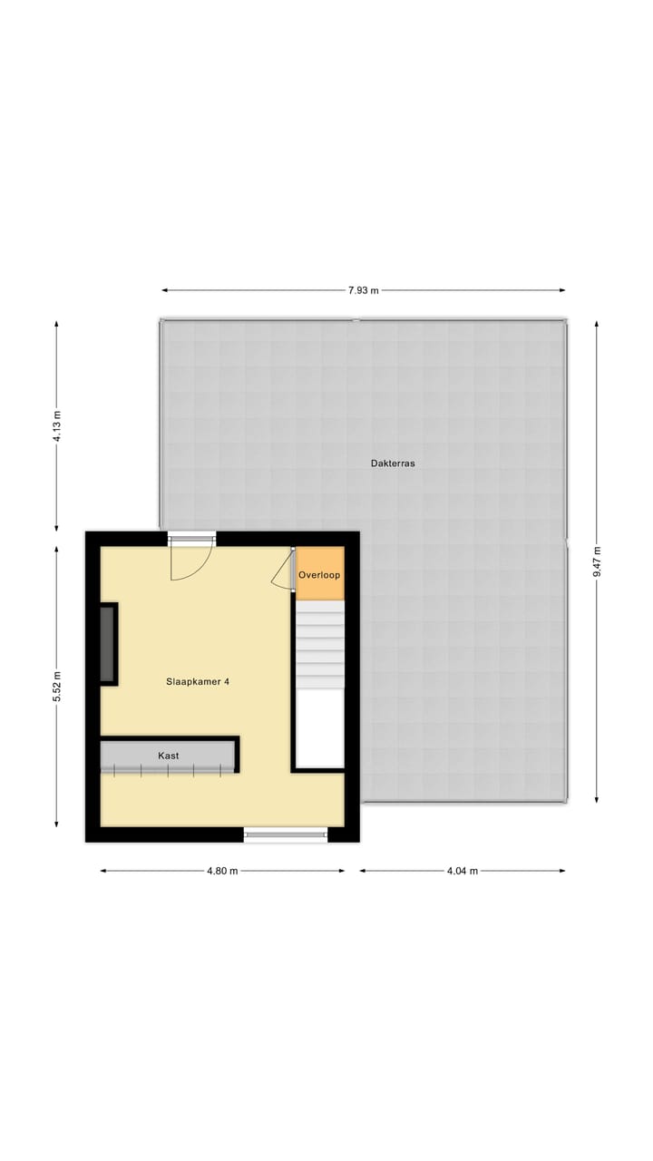 Foto 96 van Wetland 2