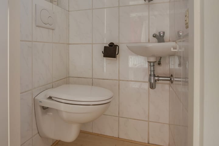 Foto 36 van Van Tydencampstraat 43