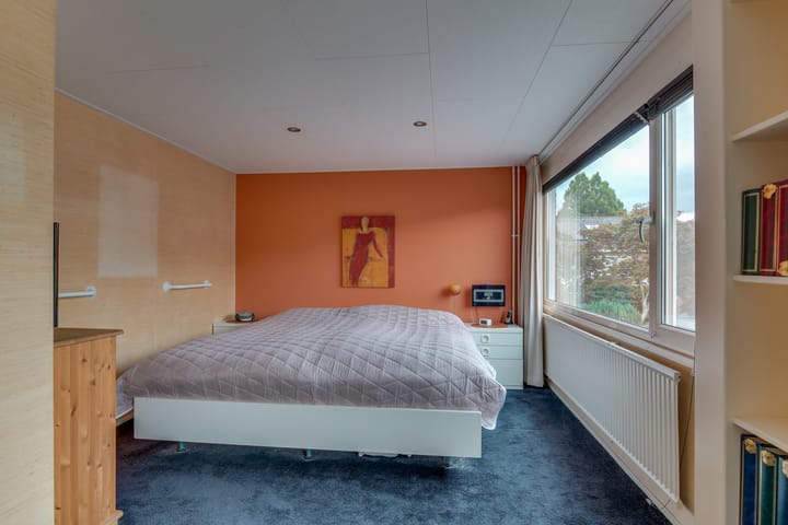 Foto 37 van Van Tydencampstraat 43