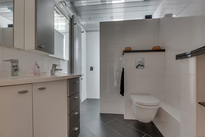 Foto 40 van Van Tydencampstraat 43