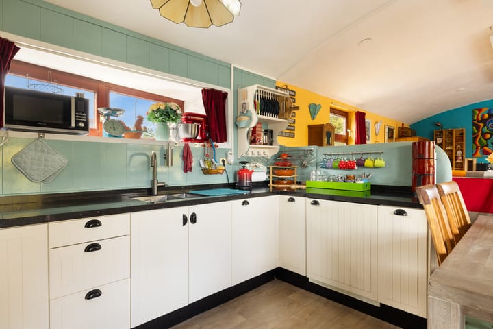 Foto 7 van Zuidervaartdijk 112-ROOD