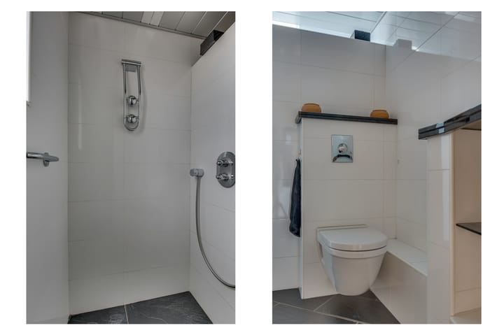 Foto 42 van Van Tydencampstraat 43