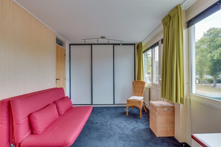 Foto 44 van Van Tydencampstraat 43