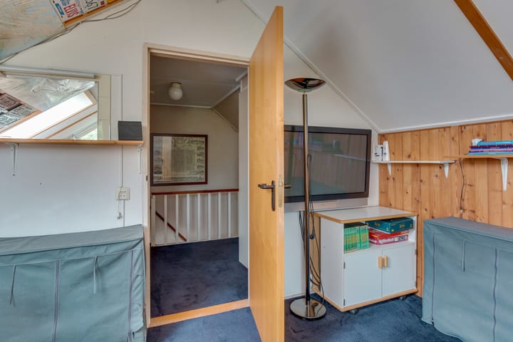 Foto 46 van Van Tydencampstraat 43