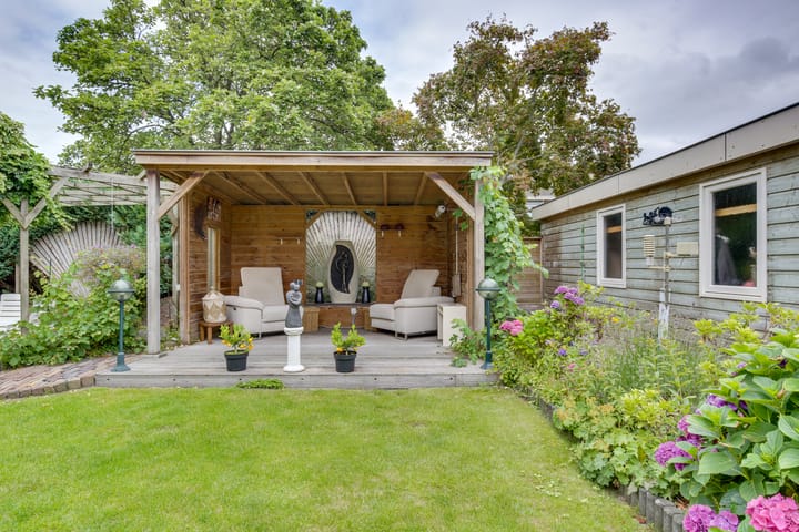 Foto 48 van Van Tydencampstraat 43