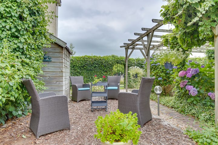 Foto 49 van Van Tydencampstraat 43