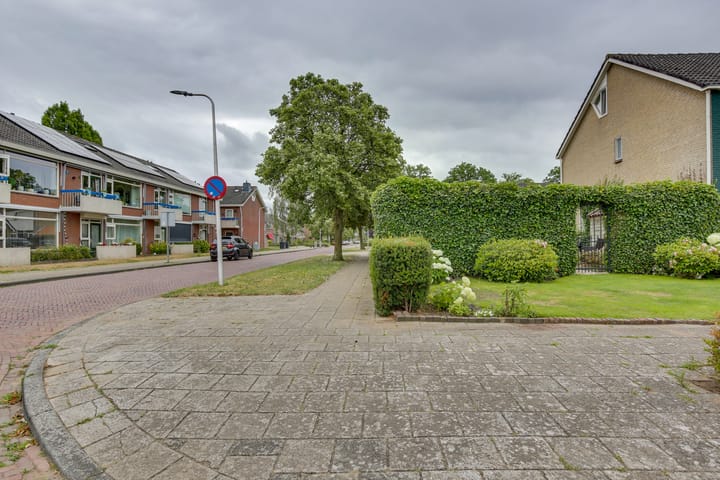 Foto 56 van Van Tydencampstraat 43