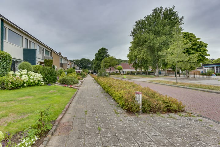 Foto 57 van Van Tydencampstraat 43