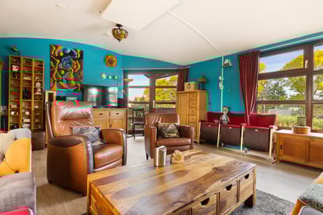 Zuidervaartdijk 112-Rood tertiary image