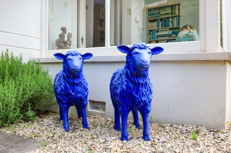 Wilhelminalaan 31 secondary image