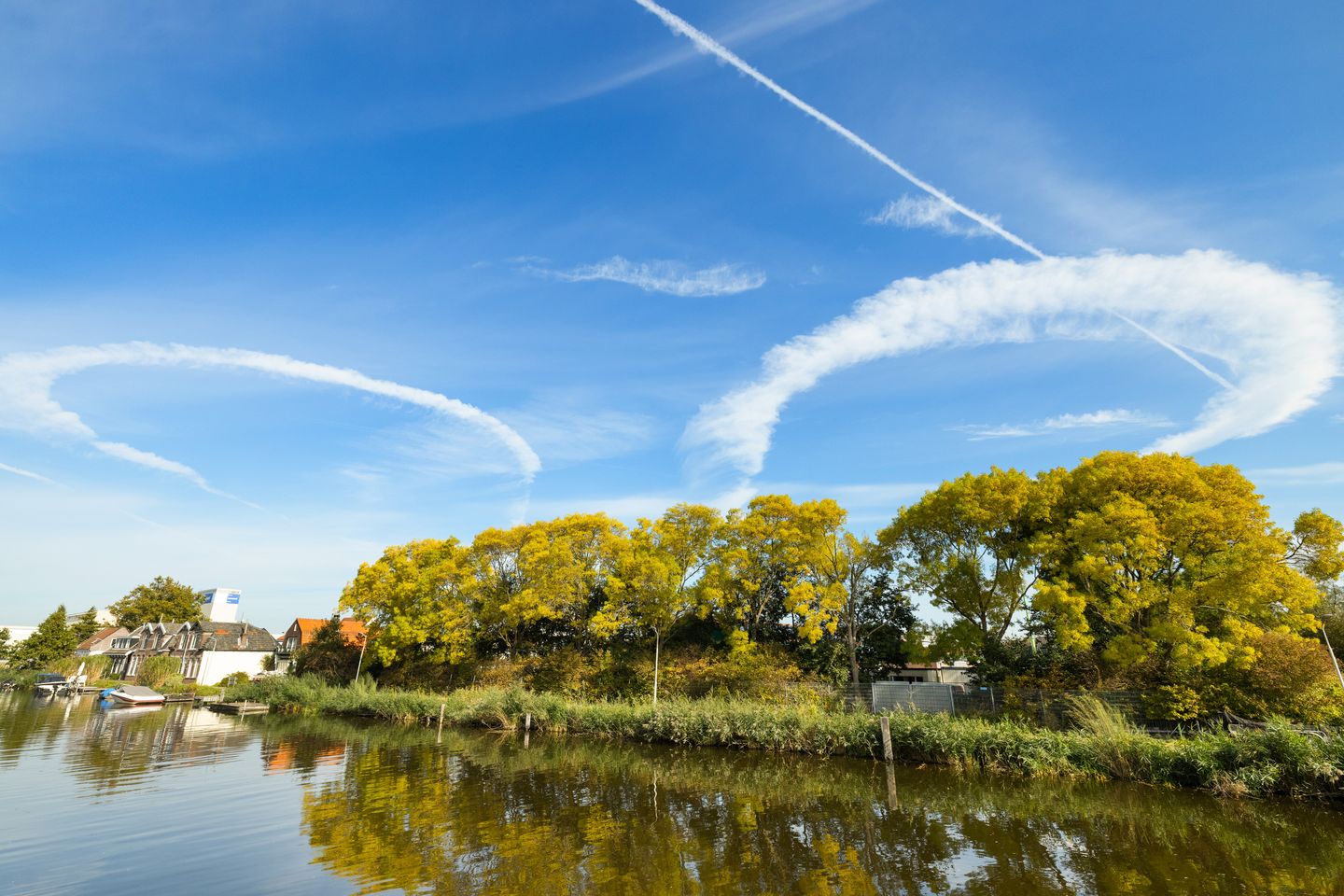 Foto 20 van Zuidervaartdijk 112-ROOD