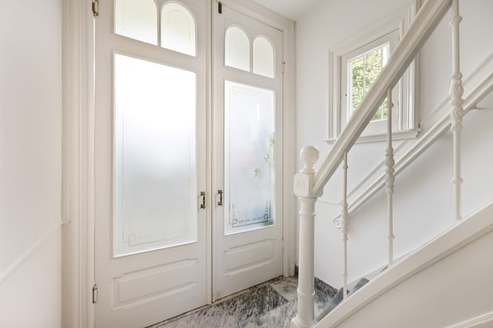 Foto 10 van Wilhelminalaan 31