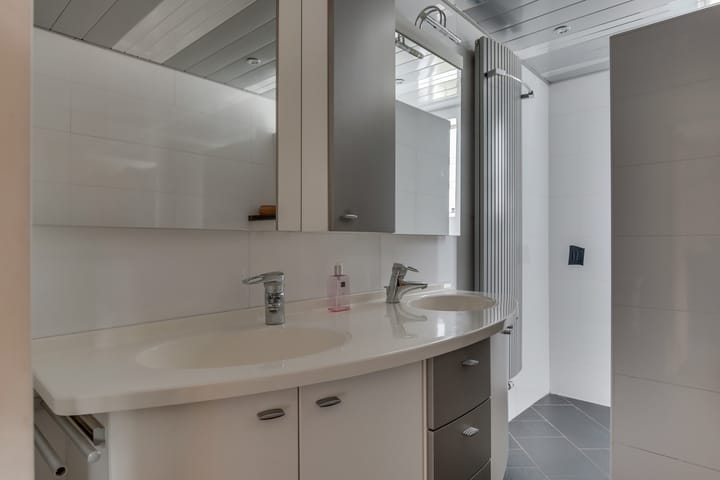 Foto 41 van Van Tydencampstraat 43