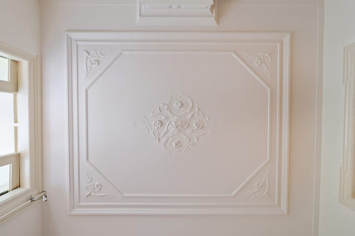 Foto 14 van Wilhelminalaan 31