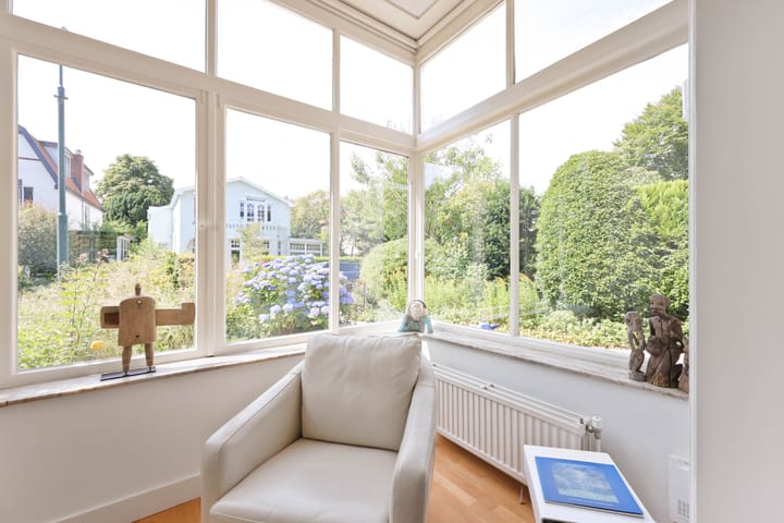 Foto 17 van Wilhelminalaan 31