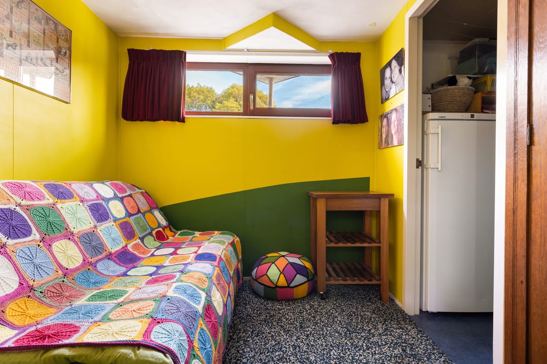 Foto 23 van Zuidervaartdijk 112-ROOD